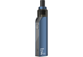 E-Cigarettes Lyss S2 - Bleu
