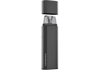 E-cigarette Klypse Charcoal