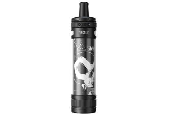 Kit Magnum Skeleton Nexus