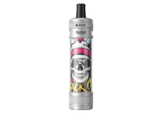 Kit Magnum Funky Skull