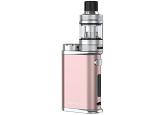 Eleaf Istick Pico Plus | Rose gold