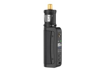 Innokin Coolfire Z80 Zenith 2 | Black