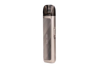 Lost Vape URSA Nano | Twill Silver