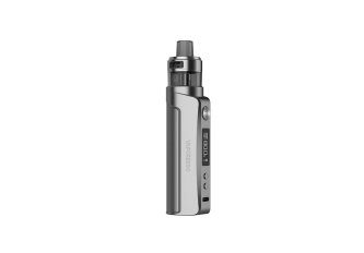 Gen PT80 S Light Silver - Vaporesso