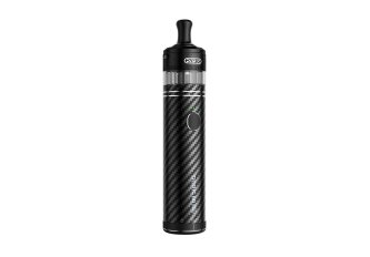 Voopoo Doric 60 Pro | Carbon Fiber