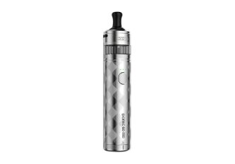 Voopoo Doric 60 Pro | Astral Silver