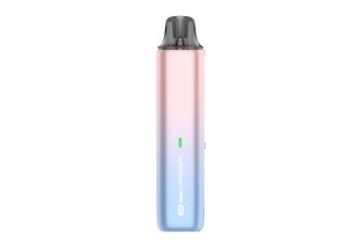 Vaporesso Vibe SE | Rose