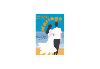 P.6 Carnet de Mariage Plage