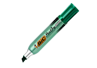 Marqueur Onyx STD vert