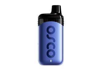 Kit Osco Bleu