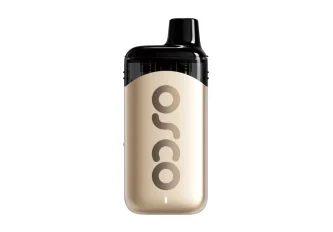 Kit Osco Gold