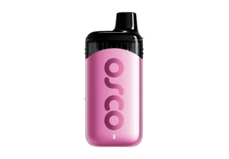 Kit Osco Pink