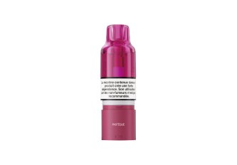 B.5 Pods Elfbar PLUS30 Pastèque 10mg