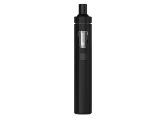 Kit PockeX Pocket AIO - Aspire