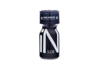 Poppers Inside Propyl - Jolt (Unité)