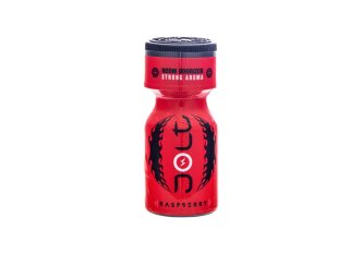 Poppers Red Propyl - Jolt (Unité)