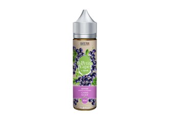 1x50ML CASSIS ICE MA PETITE VAPE