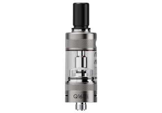 Clearomiseur Q16 Pro plus | Silver