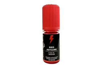 RED ASTAIRE 12MG