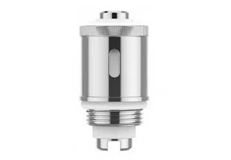 B.5 Résistances GS AIR 1.2 Ω