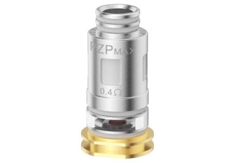 B.3 Innokin Résistance PZP Max Coil 0.4 Ω