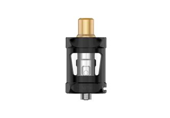 Innokin Réservoir Zenith 2 Black