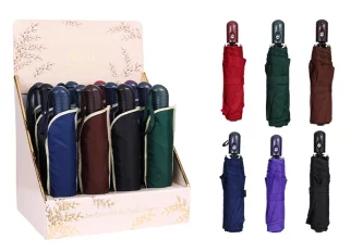 P.24 Parapluies automatiques