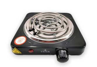 Allume charbon Tsar 1000w