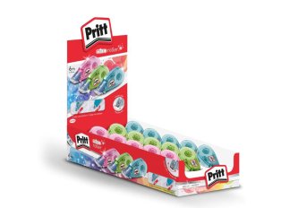 P.15 Pritt Micro Roller
