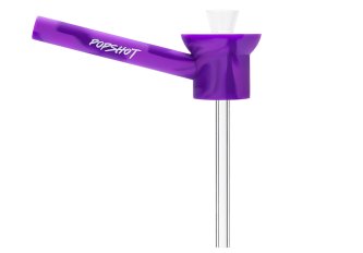 Adaptateur pour bang POPSHOP Indigo