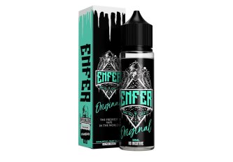 Vape 47 Enfer Purple 50ml 0mg