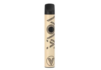 B.10 Vaporizer VOVA Crème