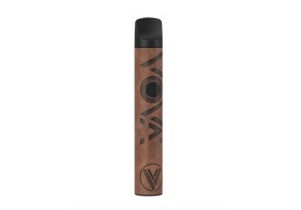 B.10 Vaporizer VOVA marron