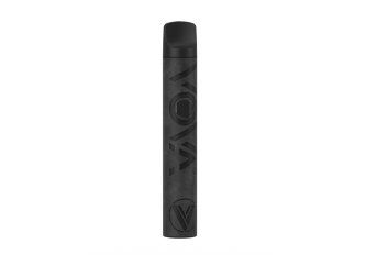 B.10 Vaporizer VOVA Noir