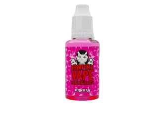 Vampire Vape Concentré Pinkman 30ml