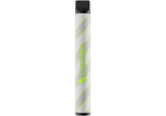 Batterie Système Wpuff V2 Blanc