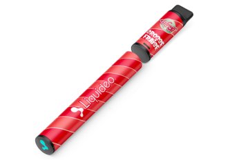 KIT Grosse Fraise 9MG