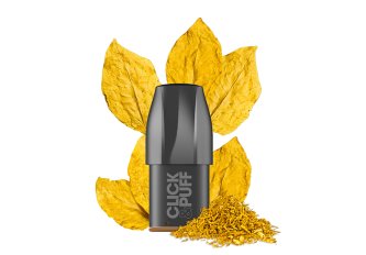 POD VIRGINIA CLASSIC 20MG